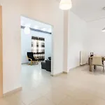 Mirsini's In Chania Center Appartement