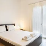 Mirsini's In Chania Center Appartement *
