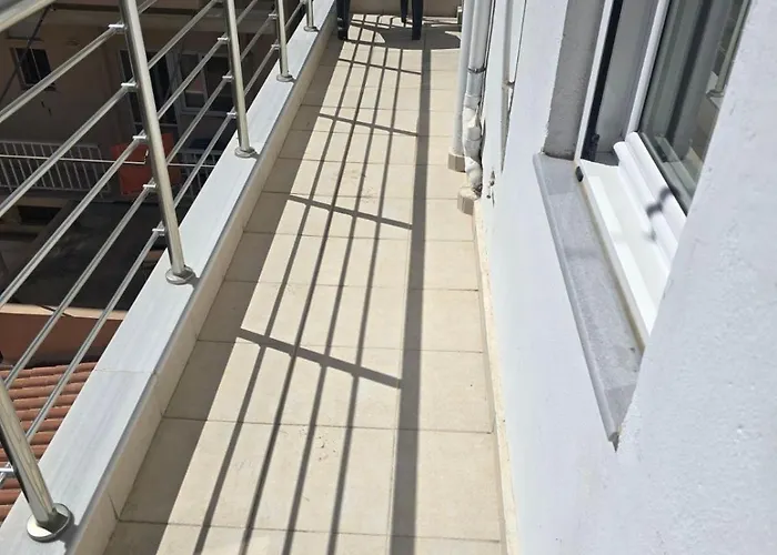 Mirsini's In Chania Center *