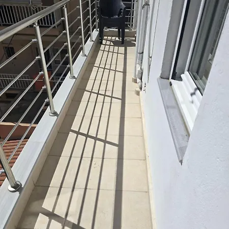 Mirsini's In Chania Center *